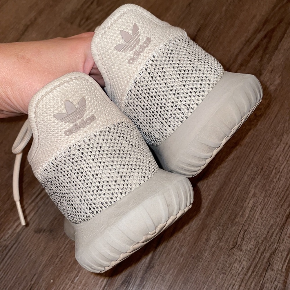 Adidas Boost throwback - Picture 4 of 4